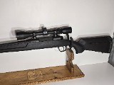 SAVAGE ARMS AXIS .30-06 SPRG - Image 3 of 3
