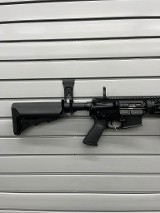 RUGER AR 556 5.56X45MM NATO - 2 of 3