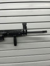 RUGER AR 556 5.56X45MM NATO - 3 of 3