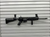 RUGER AR 556 5.56X45MM NATO - 1 of 3