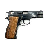 FEG P9RK 9MM LUGER (9x19 PARA) - 2 of 3