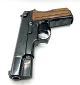 FEG P9RK 9MM LUGER (9x19 PARA) - 3 of 3