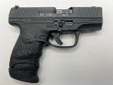 WALTHER PPS 9MM LUGER (9x19 PARA) - 2 of 3