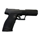 PALMETTO STATE ARMORY 5.7 ROCK 5.7X28MM - 2 of 3