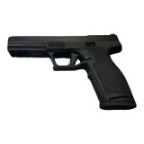 PALMETTO STATE ARMORY 5.7 ROCK 5.7X28MM - 1 of 3