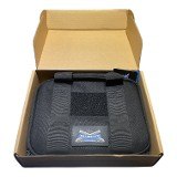 PALMETTO STATE ARMORY 5.7 ROCK 5.7X28MM - 3 of 3