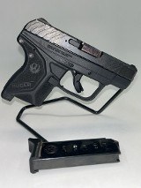 RUGER LCP II .380 ACP - Image 3 of 3