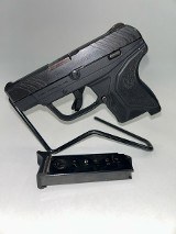 RUGER LCP II .380 ACP - Image 2 of 3