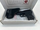 RUGER LCP II .380 ACP - Image 1 of 3