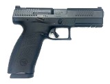 CZ P-10 F .45 ACP - 2 of 3
