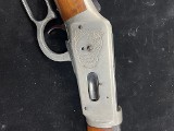 WINCHESTER model 94 .30-30 WIN - 2 of 3