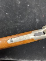WINCHESTER model 94 .30-30 WIN - 3 of 3