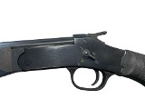 ROSSI S411220 .410 BORE - 2 of 3