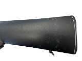 ROSSI S411220 .410 BORE - 3 of 3