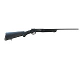 ROSSI S411220 .410 BORE - 1 of 3