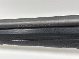 REMINGTON 770 .270 WIN - Image 3 of 3