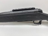 REMINGTON 770 .270 WIN - Image 2 of 3