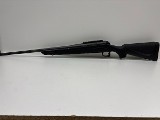 REMINGTON 770 .270 WIN - Image 1 of 3