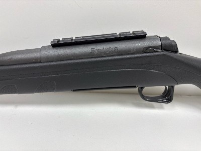 REMINGTON 770 .270 WIN - Image 2 of 3