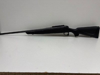 REMINGTON 770 .270 WIN - Image 1 of 3