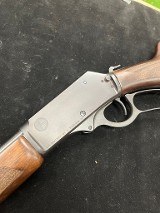 ROSSI R95 .30-30 WIN - Image 2 of 3
