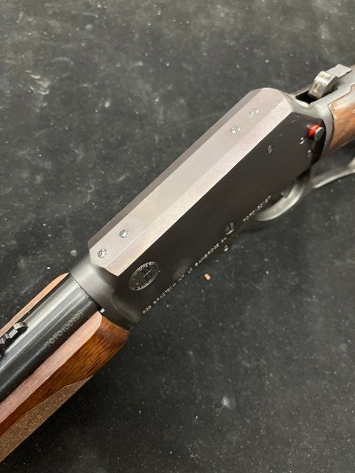 ROSSI R95 .30-30 WIN - Image 3 of 3