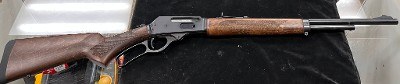 ROSSI R95 .30-30 WIN - Image 1 of 3