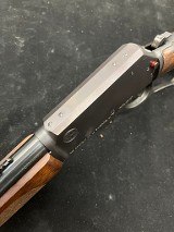 ROSSI R95 .30-30 WIN - Image 3 of 3