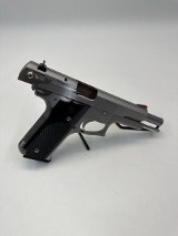 SMITH & WESSON 645 PISTOL 45 ACP (45 Auto) - Image 1 of 3