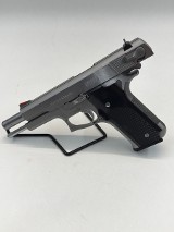 SMITH & WESSON 645 PISTOL 45 ACP (45 Auto) - Image 2 of 3
