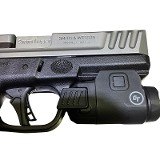 SMITH & WESSON SD9 2.0 9MM LUGER (9x19 PARA) - 3 of 3