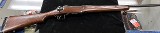 EDDYSTONE Model of 1917 .30-06 SPRG - Image 1 of 3