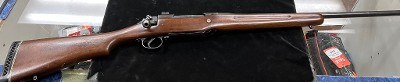 EDDYSTONE Model of 1917 .30-06 SPRG - Image 1 of 3