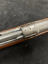 EDDYSTONE Model of 1917 .30-06 SPRG - Image 3 of 3