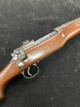 EDDYSTONE Model of 1917 .30-06 SPRG - Image 2 of 3