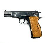 FEG GKK-45 .45 ACP - 1 of 3