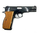 FEG GKK-45 .45 ACP - 2 of 3