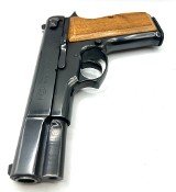 FEG GKK-45 .45 ACP - 3 of 3