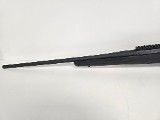 RUGER AMERICAN RIFLE .308 WIN - 2 of 3
