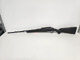 RUGER AMERICAN RIFLE .308 WIN - 1 of 3
