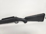 RUGER AMERICAN RIFLE .308 WIN - 3 of 3