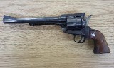 RUGER NEW MODEL BLACKHAWK .30 CARBINE - 2 of 3