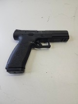 CZ P-10F 9MM LUGER (9x19 PARA) - Image 2 of 3