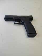 CZ P-10F 9MM LUGER (9x19 PARA) - Image 1 of 3