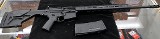 SEEKINS PRECISION SPX 6.5 creedmor AR10 7.62X51MM NATO - 1 of 3