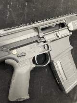 SEEKINS PRECISION SPX 6.5 creedmor AR10 7.62X51MM NATO - 2 of 3