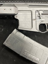 SEEKINS PRECISION SPX 6.5 creedmor AR10 7.62X51MM NATO - 3 of 3