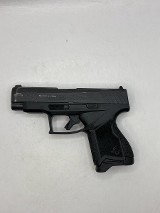 TAURUS GX4XL 9MM LUGER (9x19 PARA) - Image 1 of 3