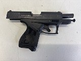 TAURUS GX4XL 9MM LUGER (9x19 PARA) - Image 3 of 3