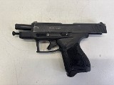 TAURUS GX4XL 9MM LUGER (9x19 PARA) - Image 2 of 3